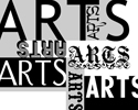 Art Colleges and Universities in India