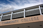Community Colleges in Australia