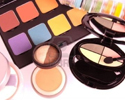 Beauty and Cosmetology Colleges and Universities in India