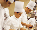 Cooking and Culinary Schools Colleges Universities in Canada