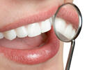 Dental and Dental Assisting Schools Colleges Universities in United Kingdom UK