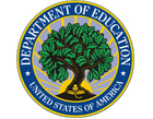 US DoE - US Department Of Education