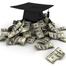 Financial Aid for Schools, Colleges Universities