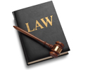 Law Colleges and Universities in India