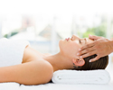 Massage Therapy Colleges and Universities in India