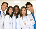 Nursing Colleges and Universities in India