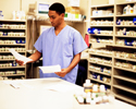 Pharmacy Colleges and Universities in India
