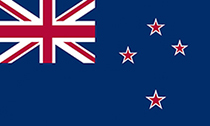 Undergrad Schools Colleges Universities in New Zealand