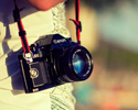 Photography Colleges and Universities in India
